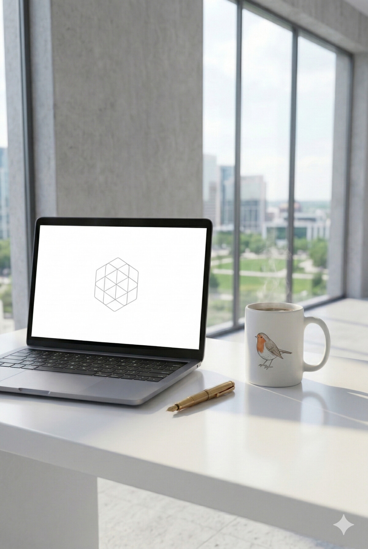 메인 이미지 2x3